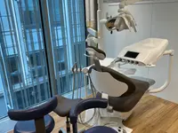 Select-Dental SA