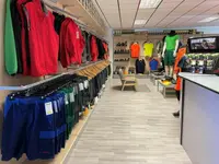 Proalp Materiali Sagl