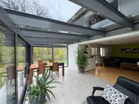 WIGASOL Wintergarten