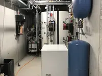 Jaja Haustechnik AG