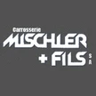 Carrosserie Mischler & Fils SA