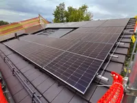 EnergiQ SA