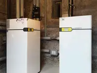 WATERKOTTE Schweiz AG