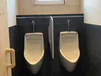 Engler Sanitär AG