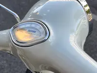 Scooter Planet