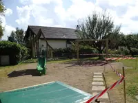 GMH Gartengestaltung