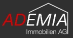 ADEMIA Immobilien AG