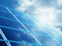 Elettricità Sciaroni SA