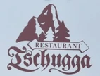 Restauran Tschugga