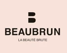 BEAUBRUN