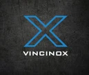 Vincinox Sàrl