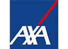 Logo AXA