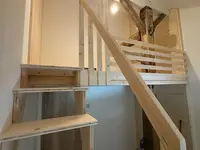 FPS Rénovation Sàrl