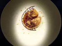 Auberge de Collex-Bossy