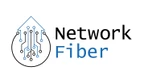 Network Fiber GmbH