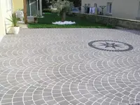 Valnatura Sàrl
