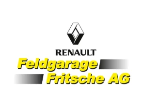 Feldgarage Fritsche AG