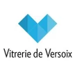 Vitrerie Stores de Versoix SA