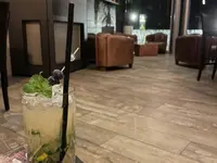 Casa Nero Marbach