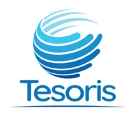 Tésoris Sàrl-Logo