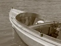 Hächler Bootbau AG