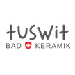 Tuswit GmbH