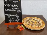 Jumbo Bistro GmbH