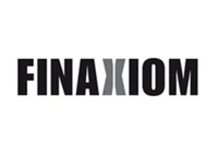 Finaxiom AG-Logo