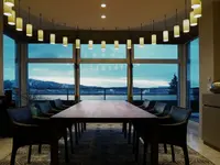 ZahnerInteriors Innenarchitektur
