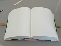 Reliure du Chablais L. Jaquet