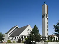 STÄHLI AG ARCHITEKTEN SIA