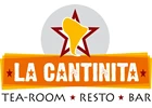 La Cantinita-Logo