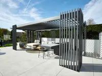 3M Glassysteme GmbH