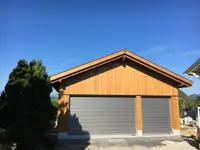 Bruni Zimmerei GmbH