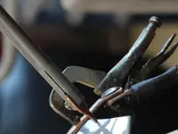 Carrosserie G&G AG
