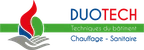 DuoTech Sàrl