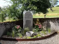 Gonvers C. et B. Sàrl