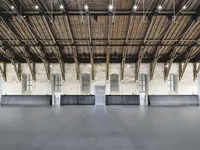 Hunkeler + Hediger Metallbau AG