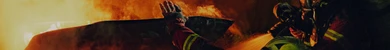 Service incendie et secours du Morget, SIS Morget