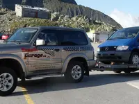 Essebi Garage Sagl