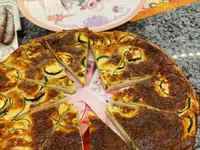 Pasticceria Sciolli