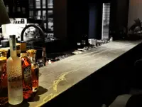 Restaurant Karo Biel/Bienne