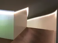Ospelt Elektro-Telekom AG