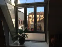 Espace Thérapie