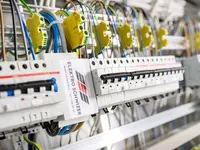 Elektro Schwizer AG