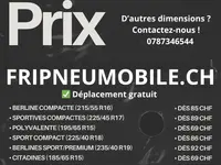 FriPneuMobile