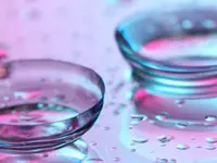 Aeby Augenoptik AG