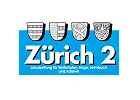 Zürich 2