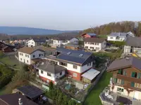 Stich AG - Stichsolar