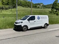 Schnell Haushaltapparate AG